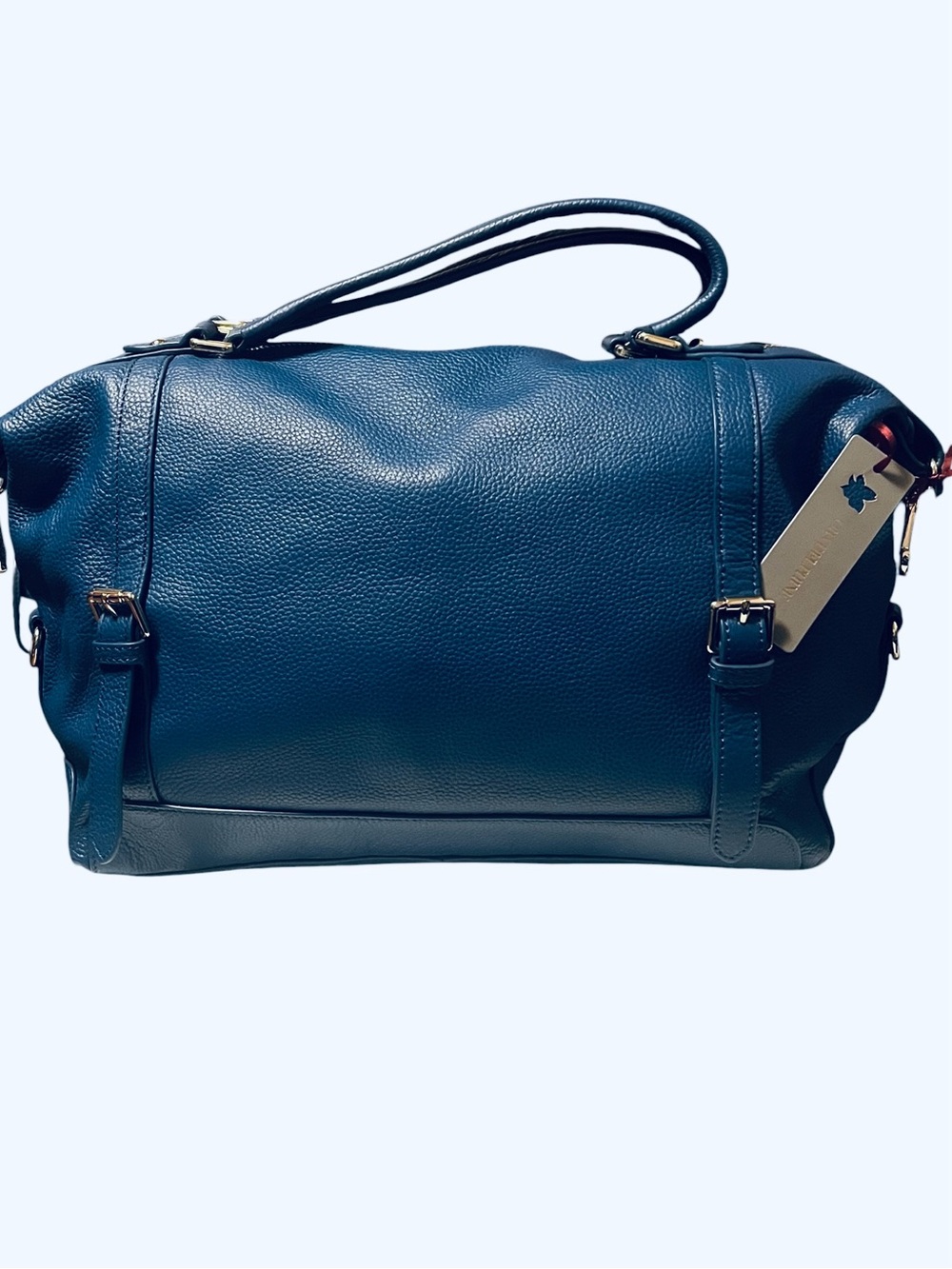 Ora Delphine Adele Handbag